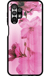 Floro - Samsung Galaxy A13 4G
