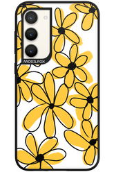 Yella - Samsung Galaxy S23 Plus