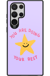 Your Best - Samsung Galaxy S22 Ultra
