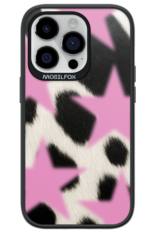 Country Star - Apple iPhone 14 Pro