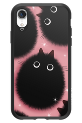 PURRr - Apple iPhone XR