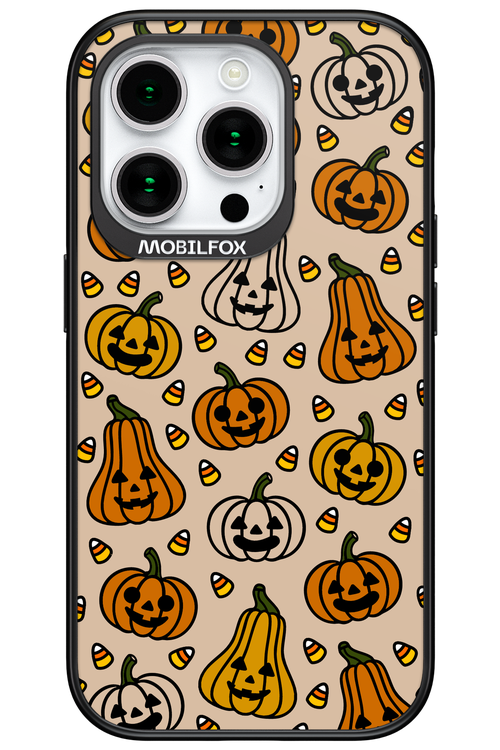 Sweet Thrill - Apple iPhone 15 Pro