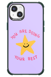 Your Best - Apple iPhone 14 Plus