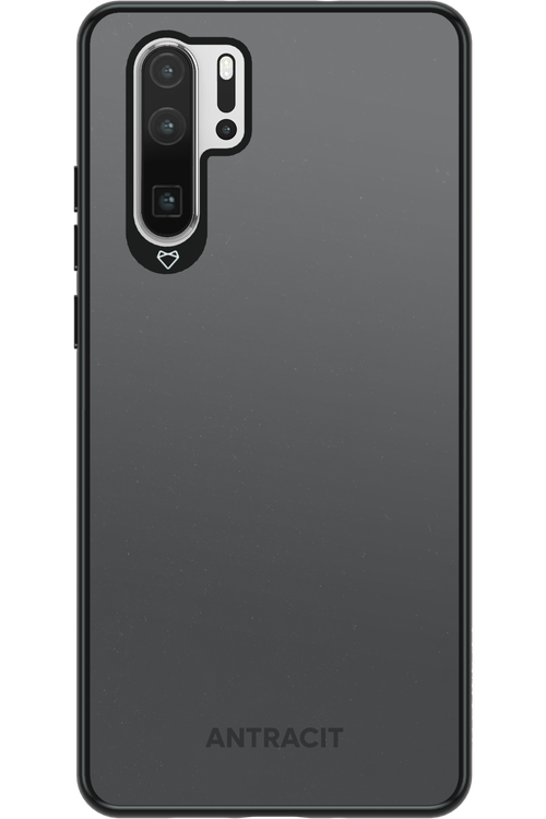 Antracit - Huawei P30 Pro