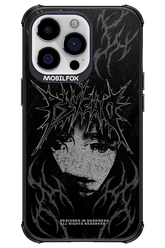 Schizo - Apple iPhone 13 Pro