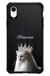 Princess - Apple iPhone XR