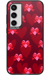 My Heart My Love - Samsung Galaxy S24+