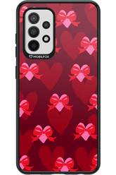 My Heart My Love - Samsung Galaxy A52 / A52 5G / A52s