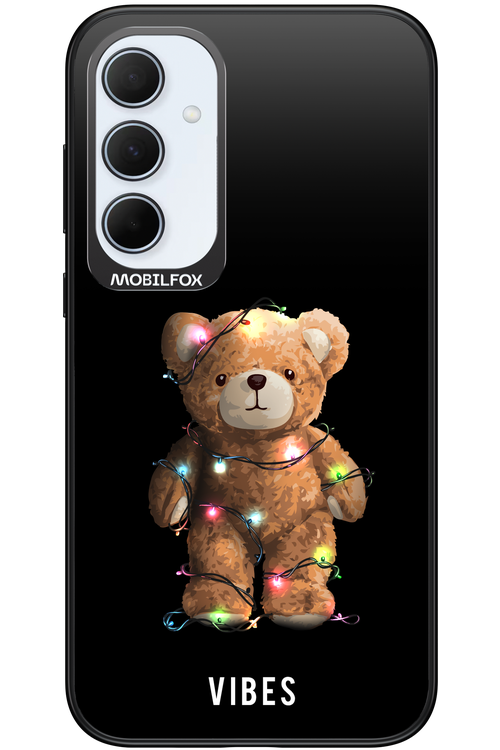 VIBES - Samsung Galaxy A35