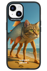 Trulimero Pulicina - Apple iPhone 14