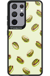 Pistachio Fever - Samsung Galaxy S21 Ultra