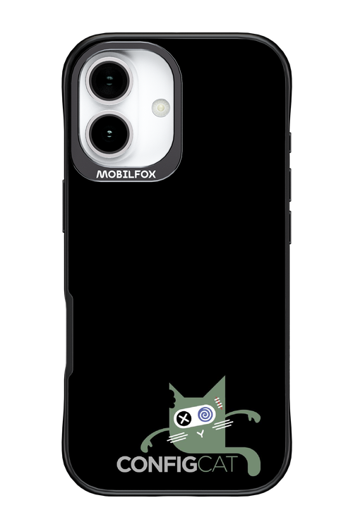 zombie2 - Apple iPhone 17