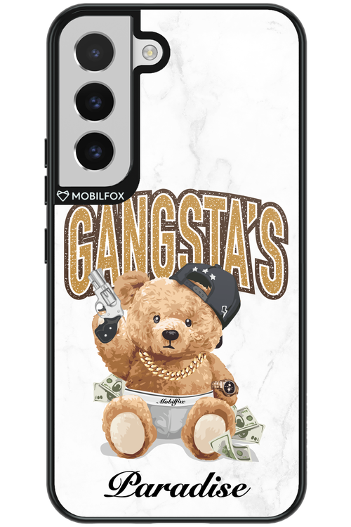Gangsta - Samsung Galaxy S22