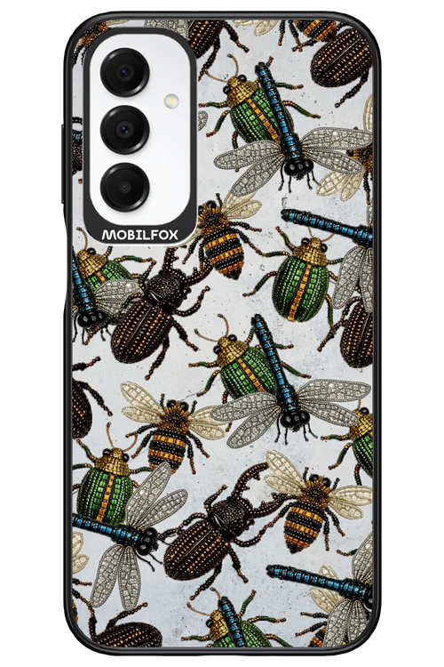 Beetle Gem - Samsung A16