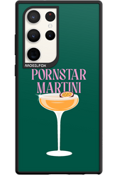 P_star Martini - Samsung Galaxy S23 Ultra