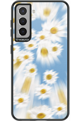 Wiltmille - Samsung Galaxy S21