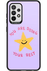 Your Best - Samsung Galaxy A52 / A52 5G / A52s
