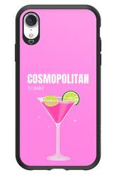 Cosmo - Apple iPhone XR