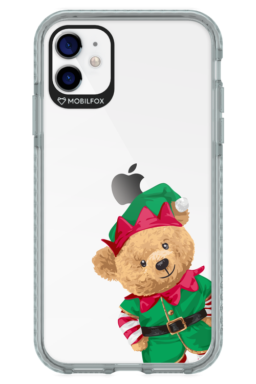 Mr. Elf - Apple iPhone 11