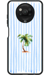 Palm Chill - Xiaomi Poco X3 Pro