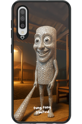 Tung Tung Limited - Samsung Galaxy A50