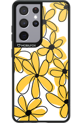 Yella - Samsung Galaxy S21 Ultra