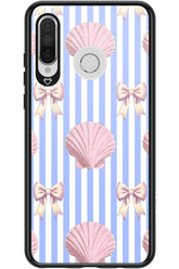 Shell Baby - Huawei P30 Lite