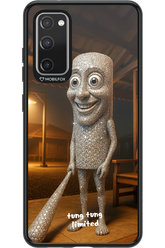 Tung Tung Limited - Samsung Galaxy S20 FE