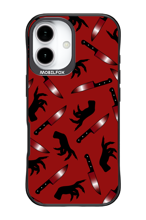 Handy Tool - Apple iPhone 17