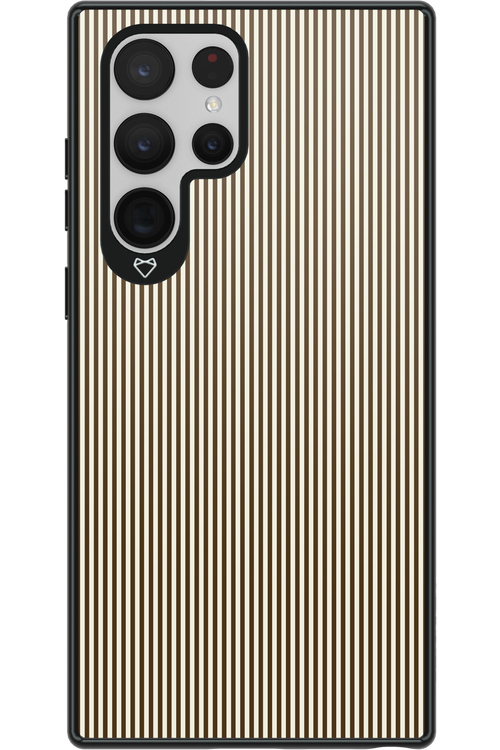 Business Casual - Samsung Galaxy S22 Ultra