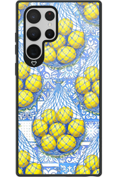 Net Style - Samsung Galaxy S22 Ultra