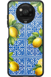 Limone Garden - Xiaomi Poco X3 Pro