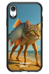 Trulimero Pulicina - Apple iPhone XR