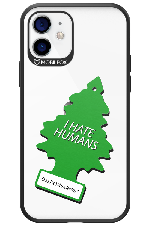 Wunderfox - Apple iPhone 12