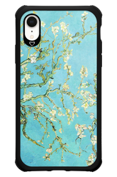 Almond Blossom - Apple iPhone XR