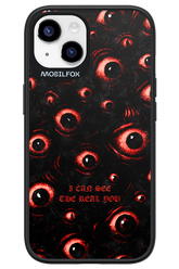 The Watchers - Apple iPhone 14