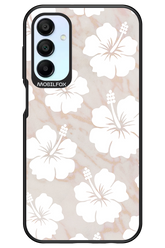 Latte Tropical - Samsung Galaxy A15