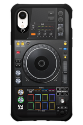 I need a DJ - Apple iPhone XR