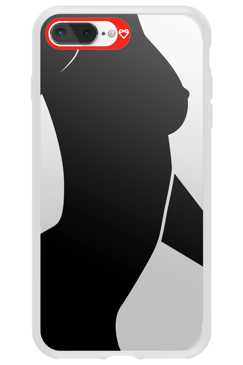 EVA - Apple iPhone 7 Plus