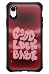 BEST_WISH - Apple iPhone XR