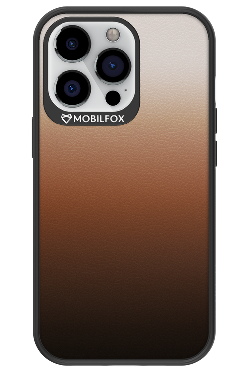 Desert Sunset - Apple iPhone 13 Pro