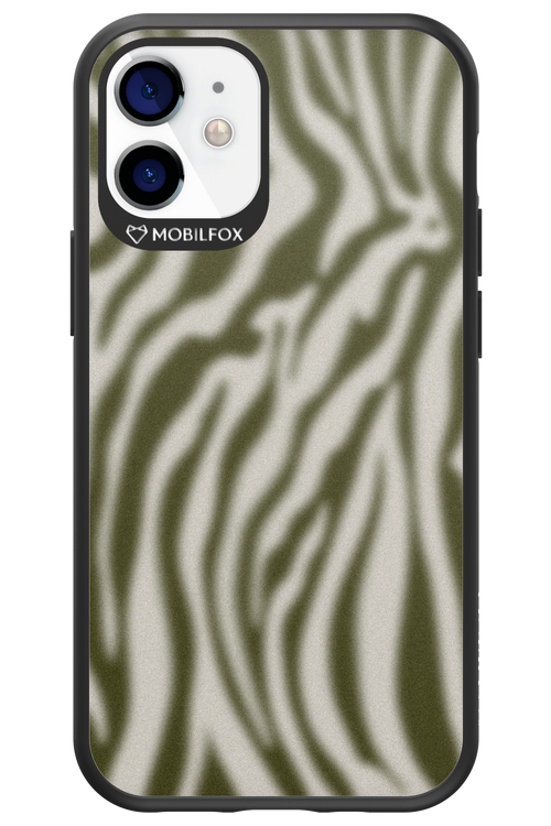 Easy Nature - Apple iPhone 12 Mini