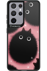 PURRr - Samsung Galaxy S21 Ultra