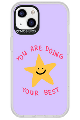 Your Best - Apple iPhone 13