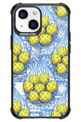 Net Style - Apple iPhone 13 Mini