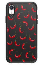 CHILL - Apple iPhone XR