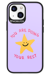 Your Best - Apple iPhone 13 Mini