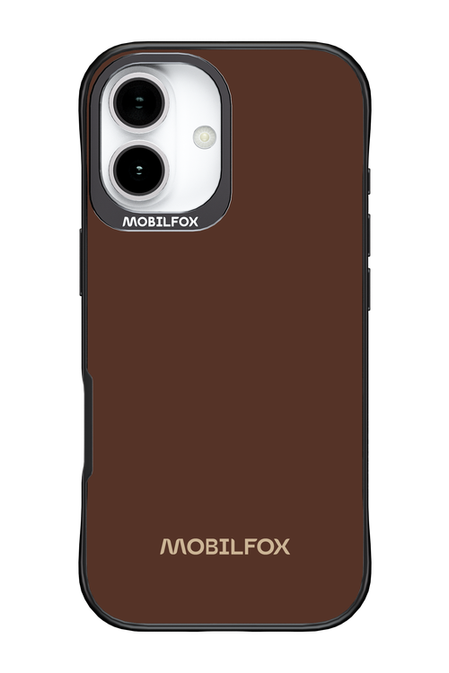 Espressso - Apple iPhone 17