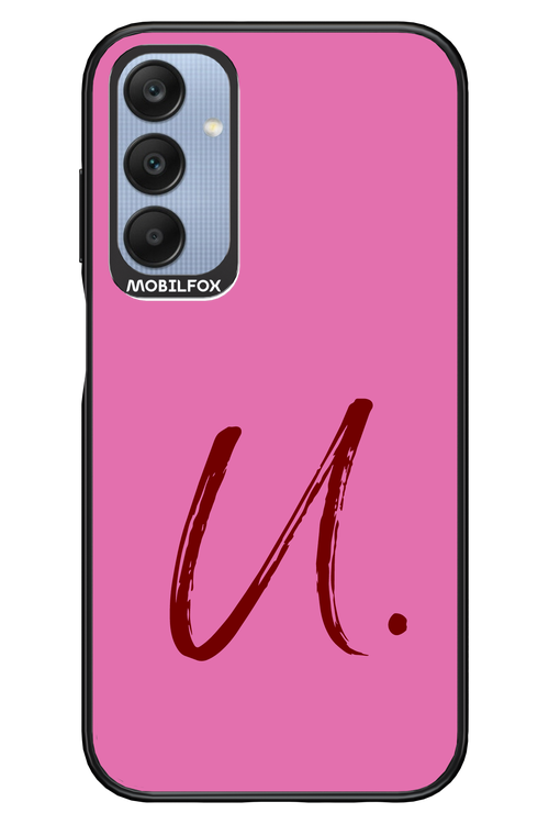 (Sorbet) U 2.0 - Samsung A25