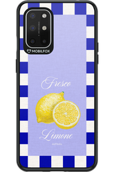 Fresssh - OnePlus 8T